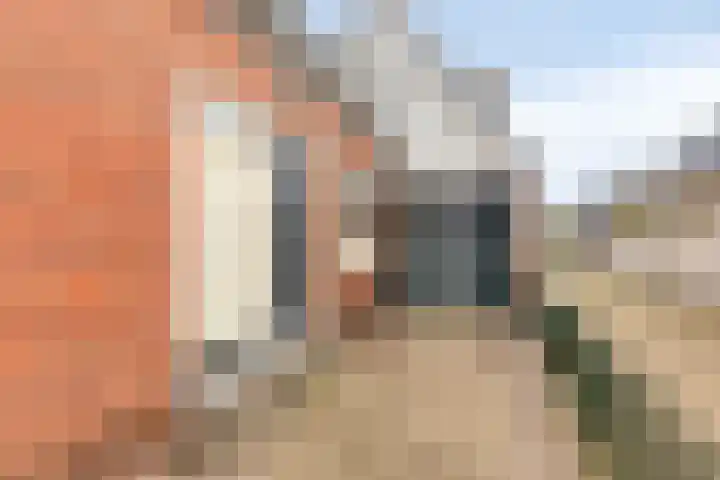 Hoofddiep 59 I Zevenhuizen thumbnail 32