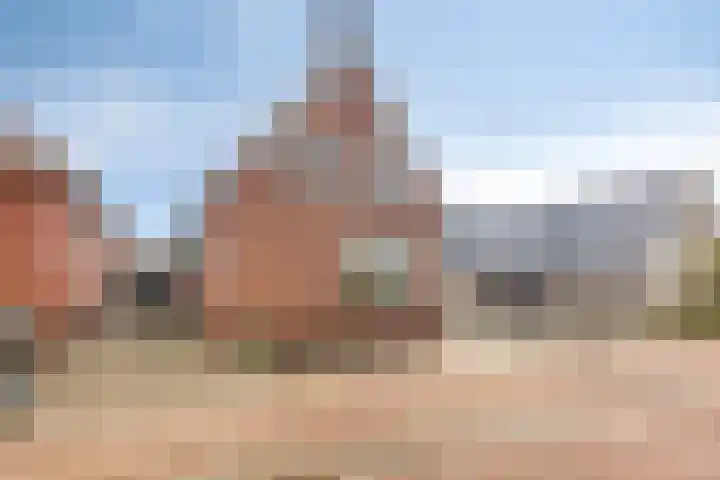 Hoofddiep 59 I Zevenhuizen thumbnail 5
