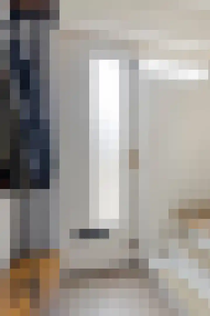 Hoofddiep 59 I Zevenhuizen thumbnail 6