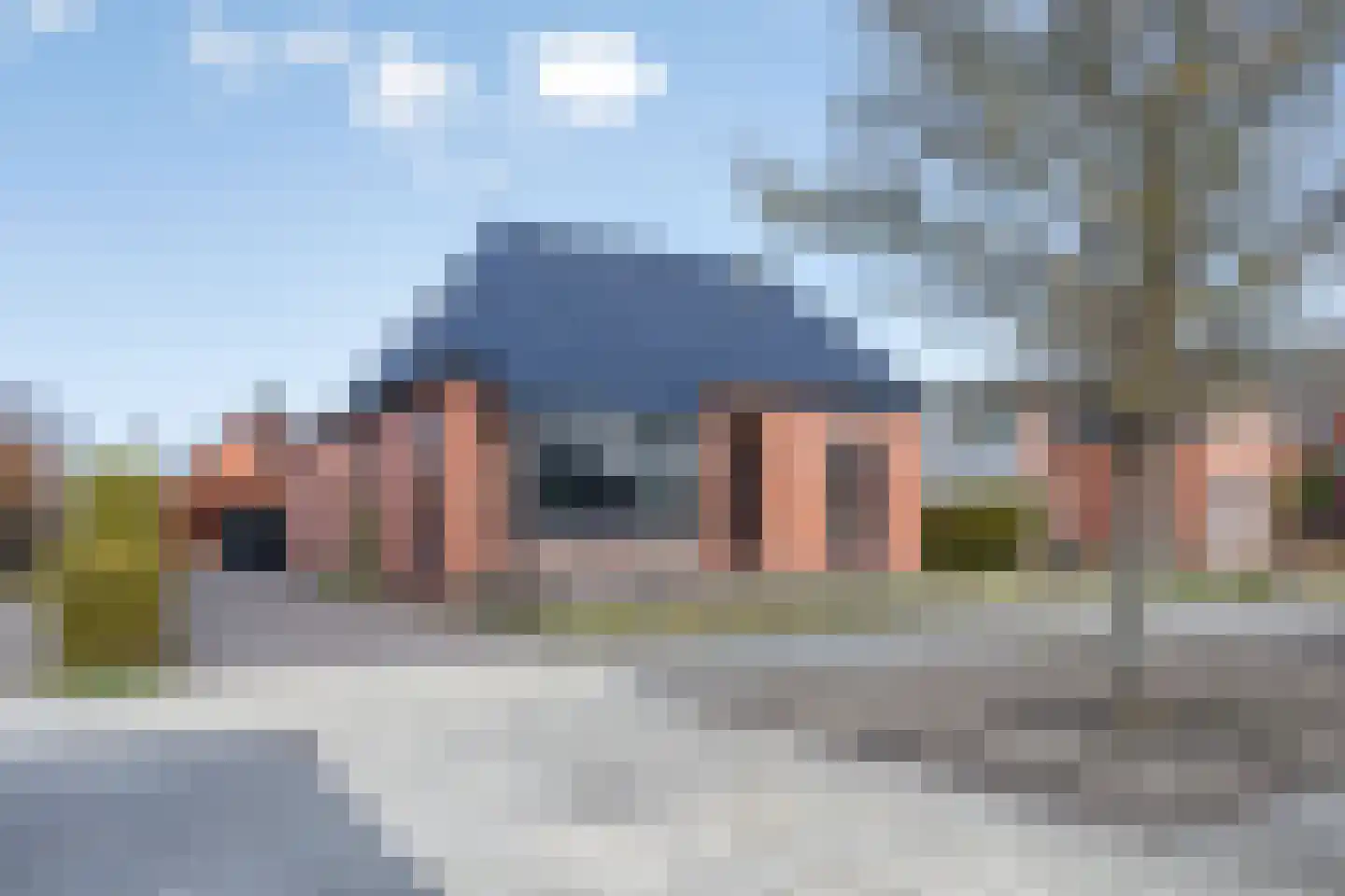 Hoofddiep 74 Zevenhuizen