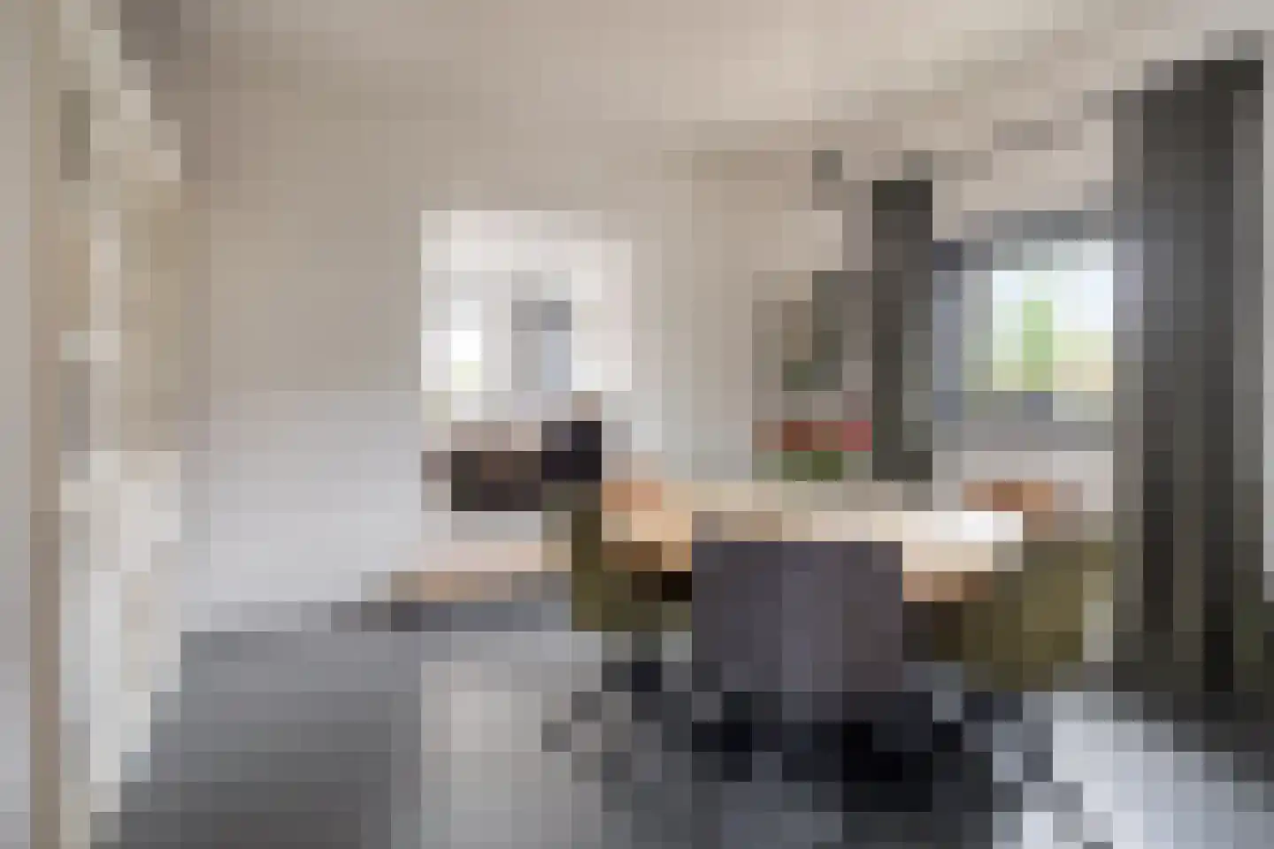 Hoofddiep 74 Zevenhuizen thumbnail 10