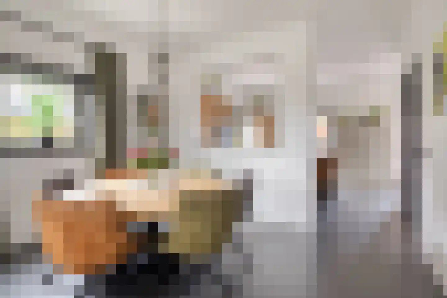 Hoofddiep 74 Zevenhuizen thumbnail 11