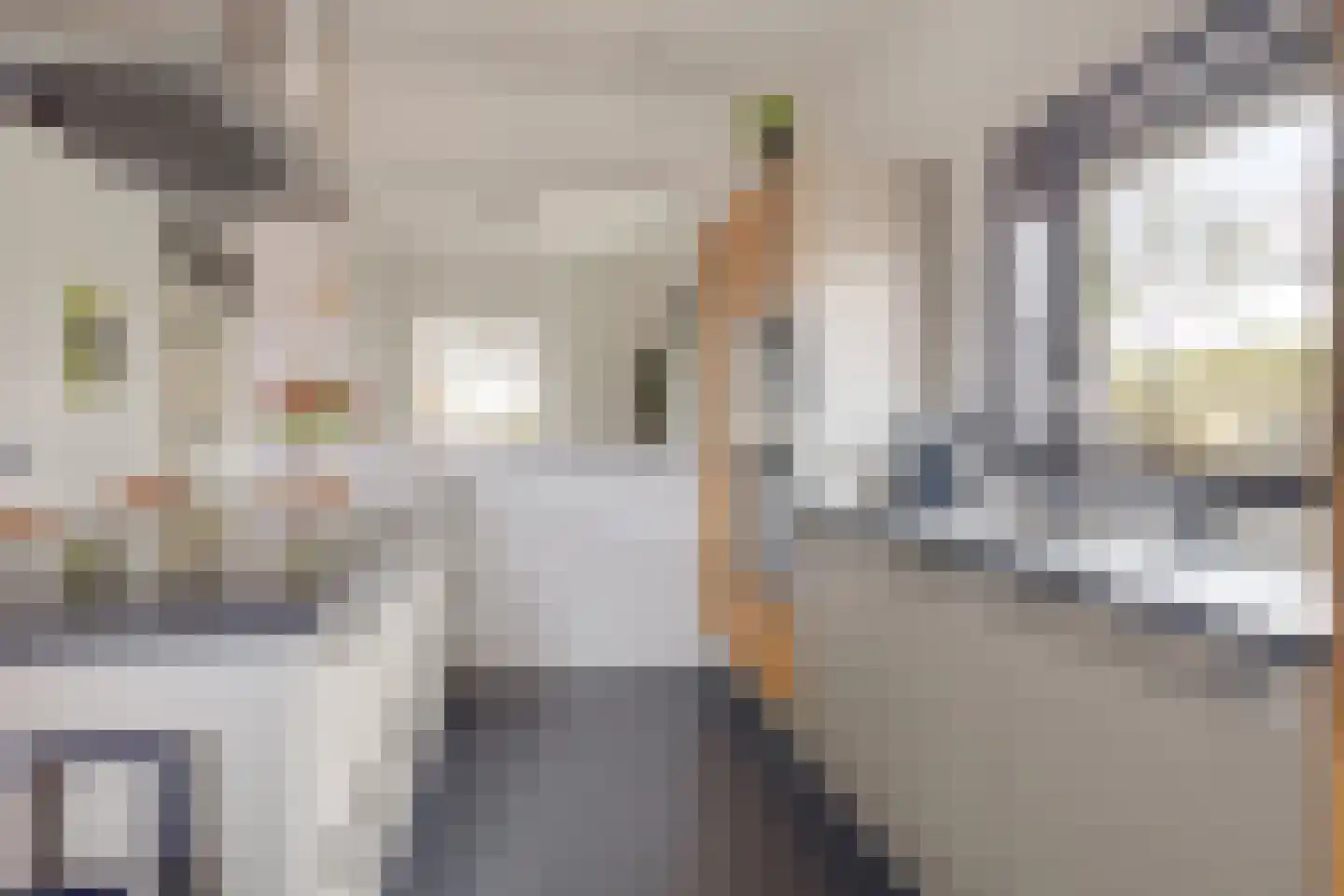 Hoofddiep 74 Zevenhuizen thumbnail 13