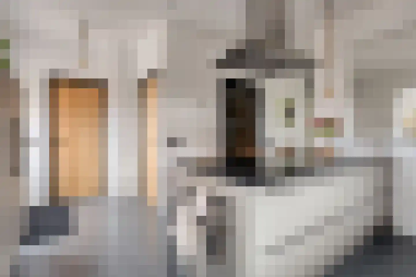 Hoofddiep 74 Zevenhuizen thumbnail 14