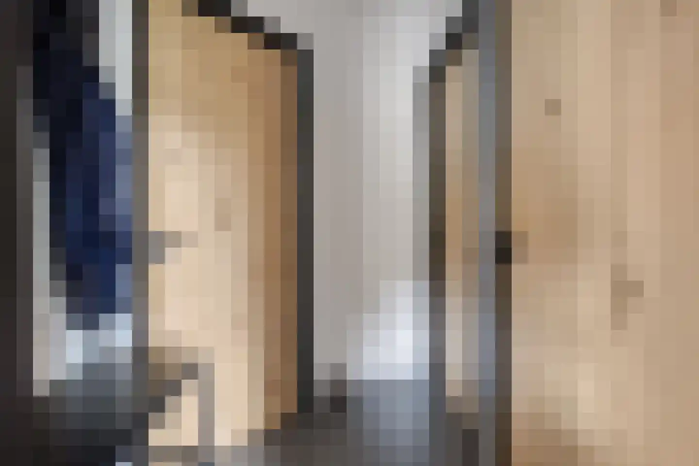 Hoofddiep 74 Zevenhuizen thumbnail 15