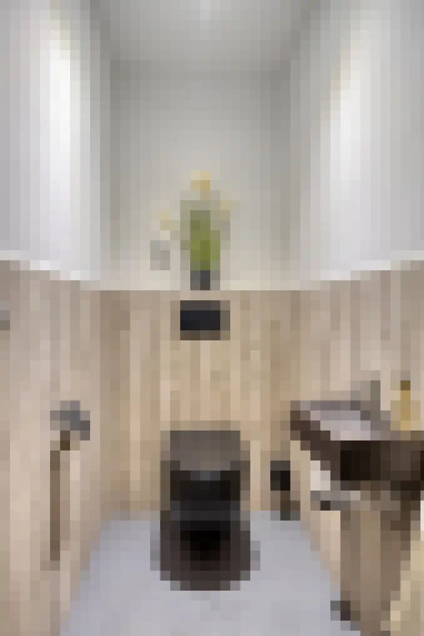 Hoofddiep 74 Zevenhuizen thumbnail 16