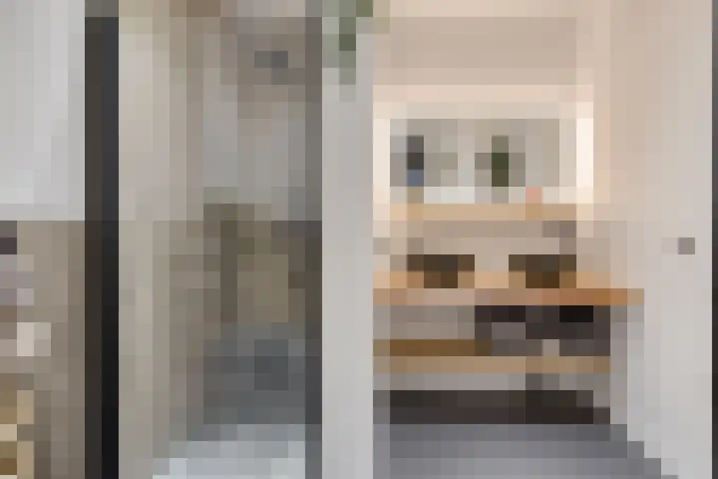 Hoofddiep 74 Zevenhuizen thumbnail 17