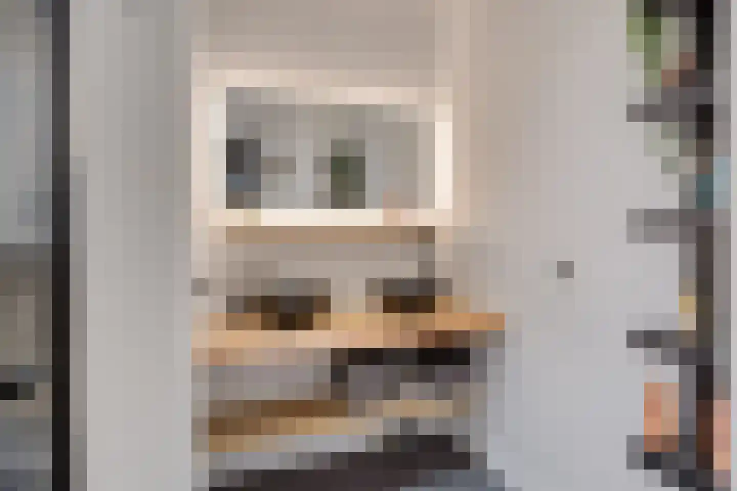 Hoofddiep 74 Zevenhuizen thumbnail 18