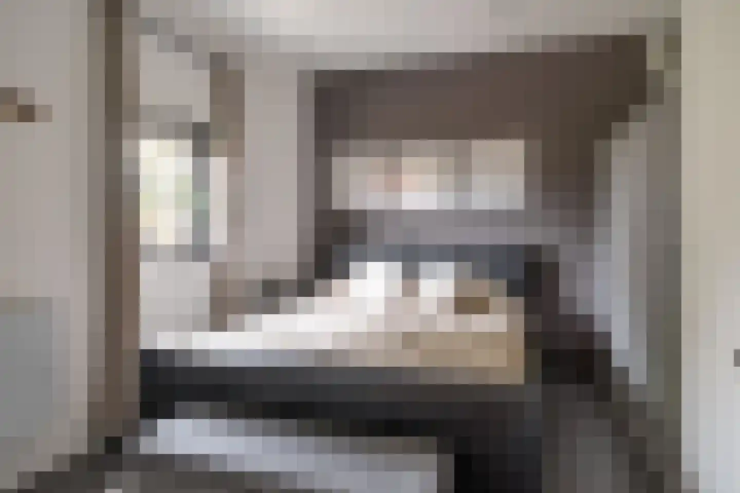 Hoofddiep 74 Zevenhuizen thumbnail 20