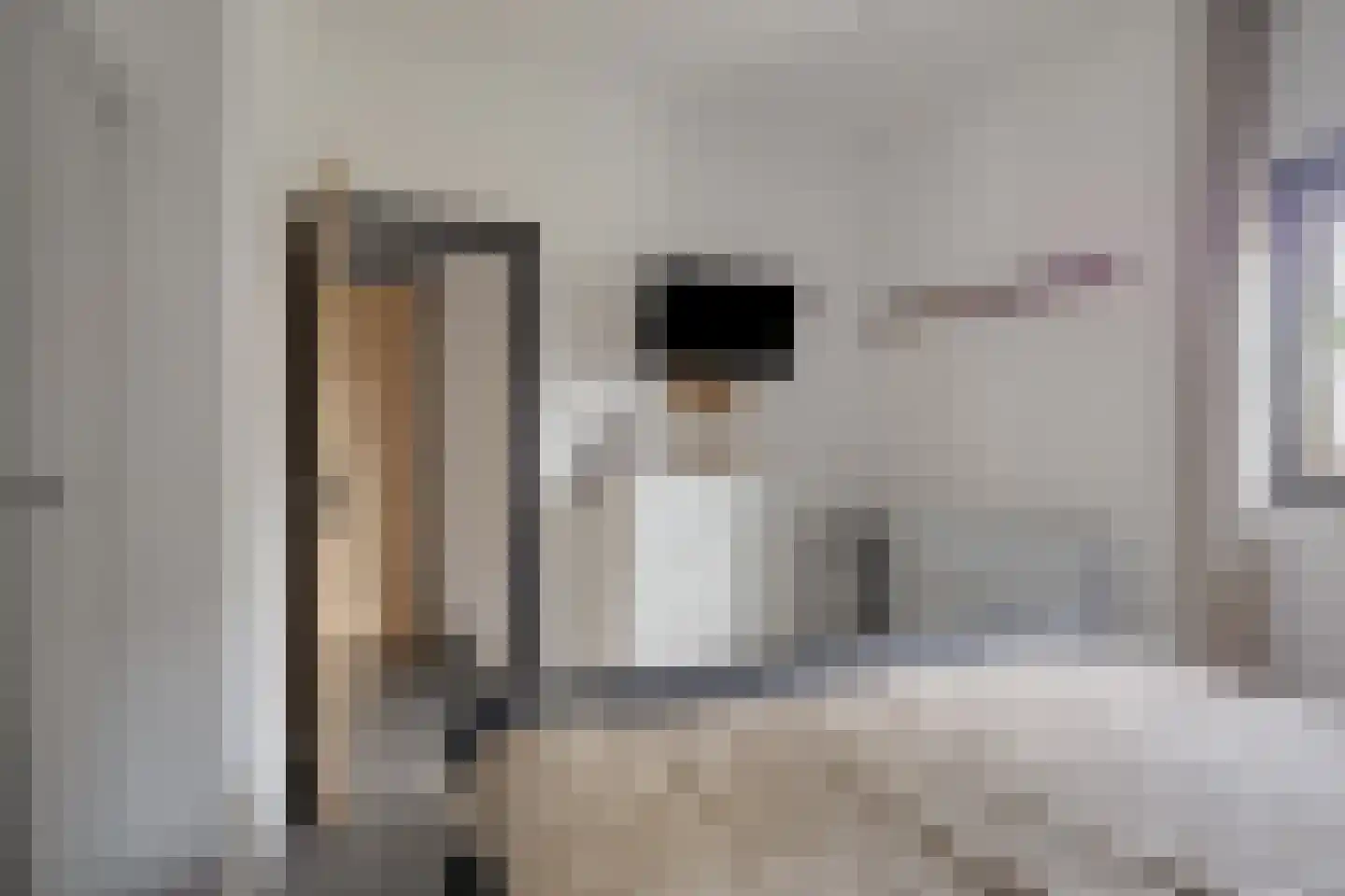 Hoofddiep 74 Zevenhuizen thumbnail 21
