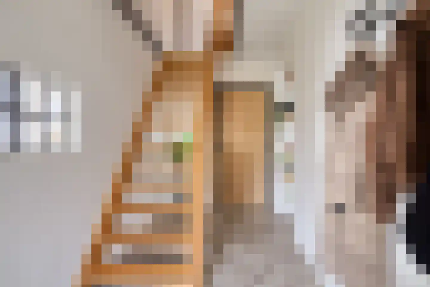 Hoofddiep 74 Zevenhuizen thumbnail 22