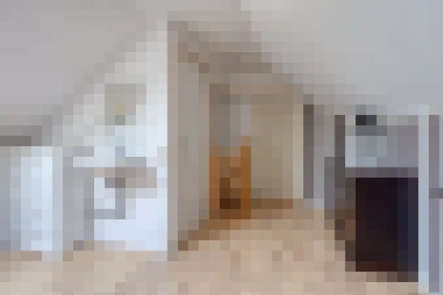 Hoofddiep 74 Zevenhuizen thumbnail 23