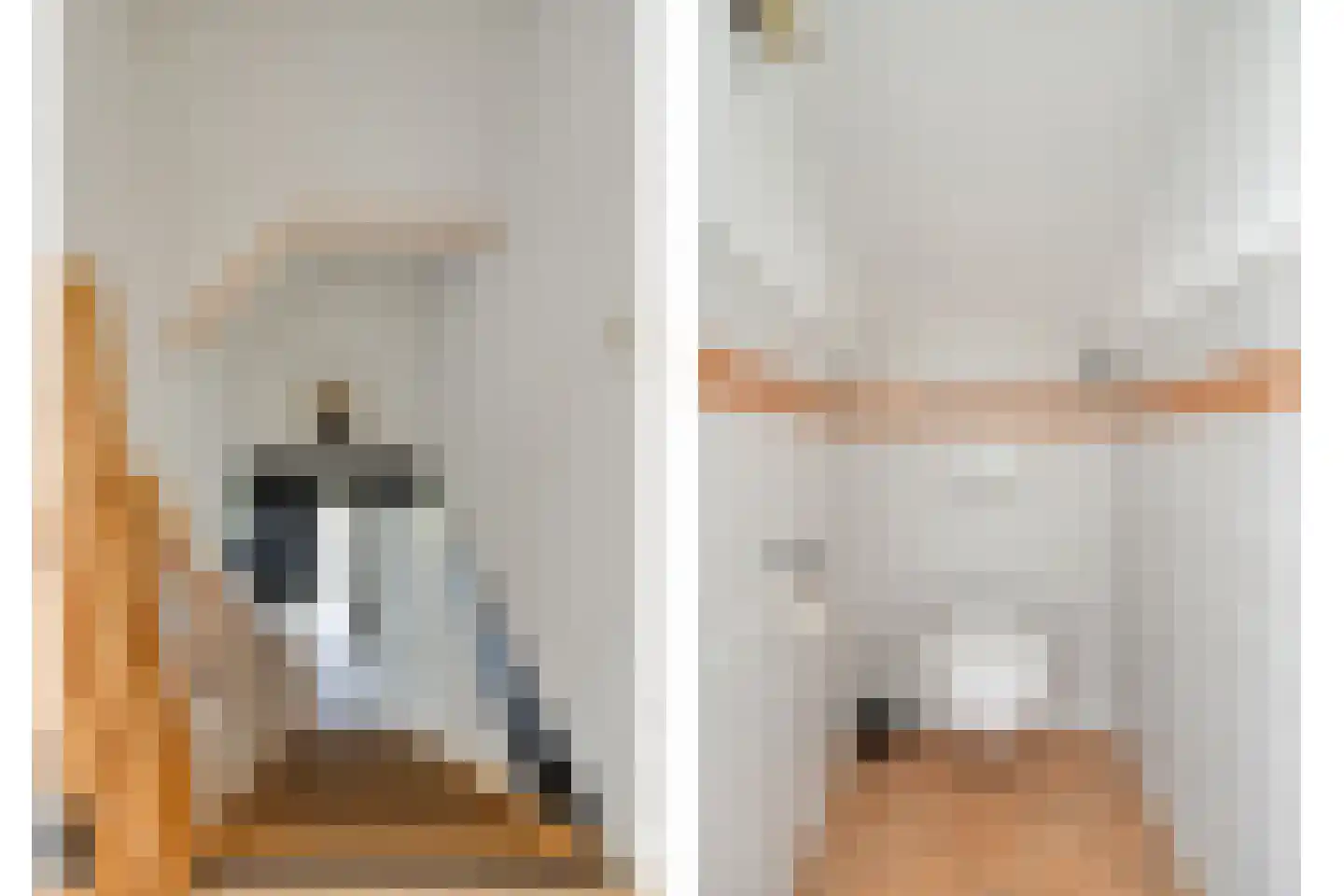 Hoofddiep 74 Zevenhuizen thumbnail 24