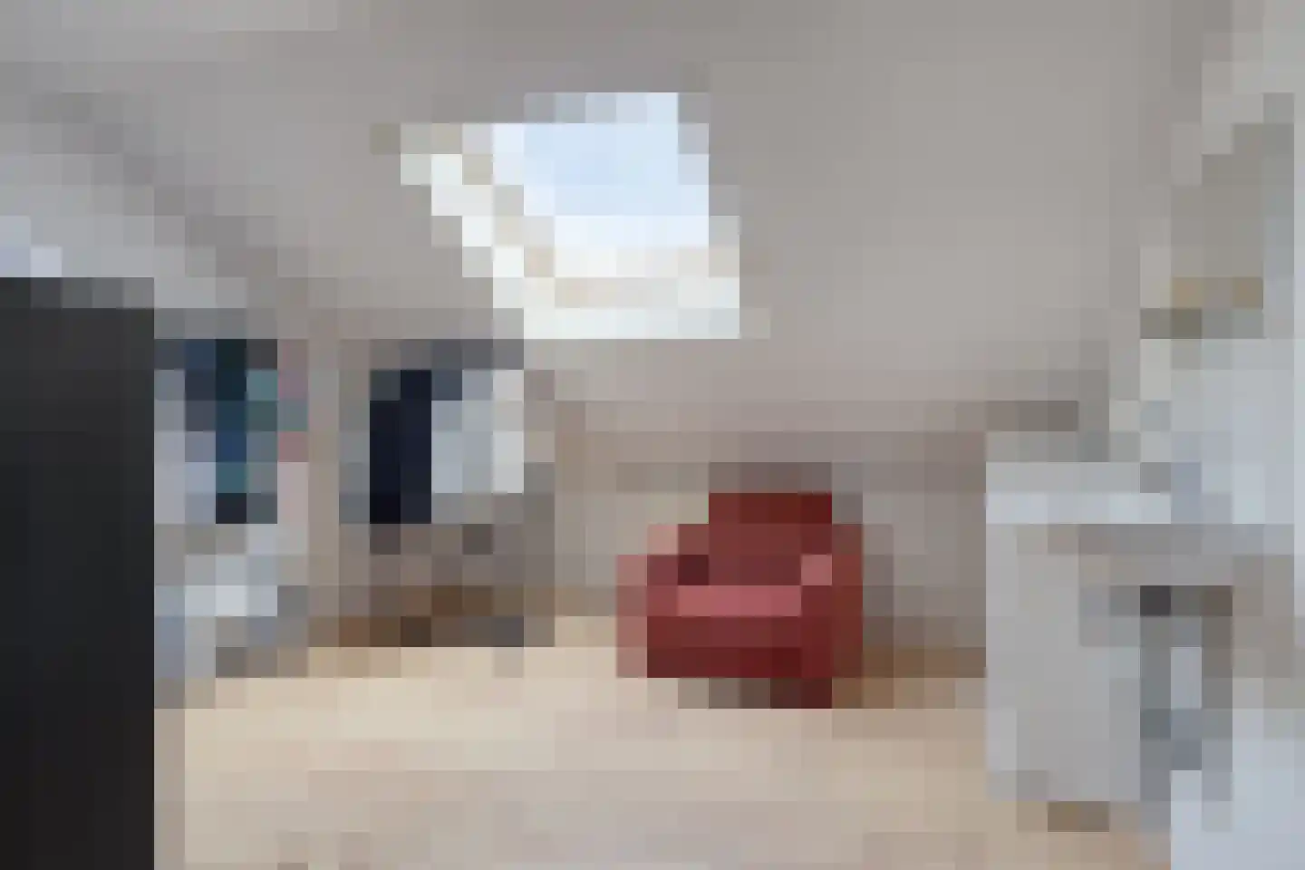 Hoofddiep 74 Zevenhuizen thumbnail 25