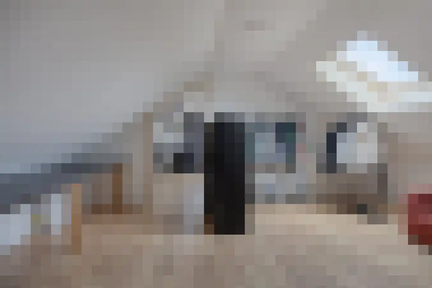 Hoofddiep 74 Zevenhuizen thumbnail 26
