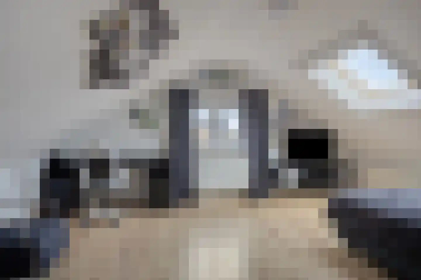 Hoofddiep 74 Zevenhuizen thumbnail 27