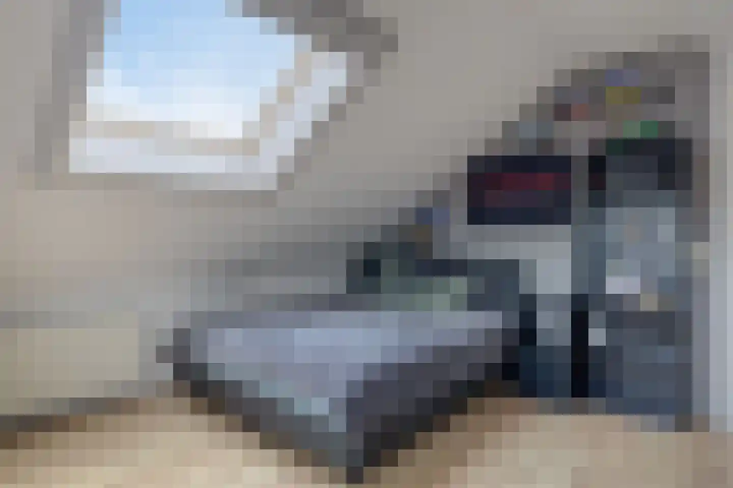 Hoofddiep 74 Zevenhuizen thumbnail 28