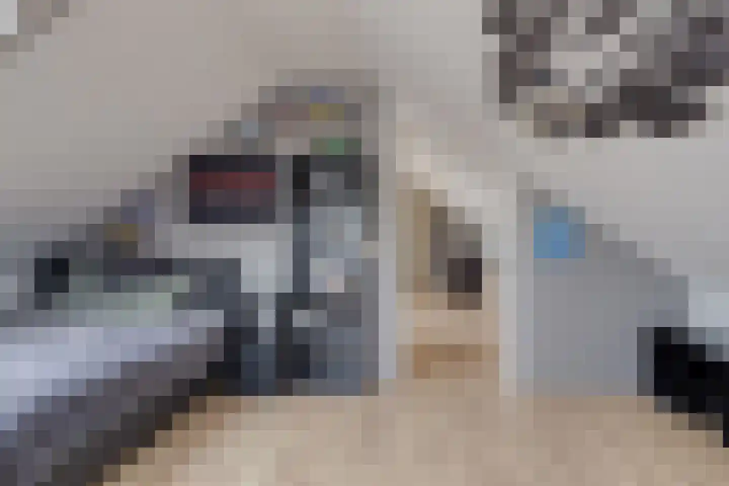 Hoofddiep 74 Zevenhuizen thumbnail 29