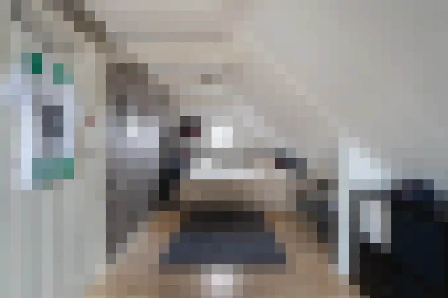 Hoofddiep 74 Zevenhuizen thumbnail 30