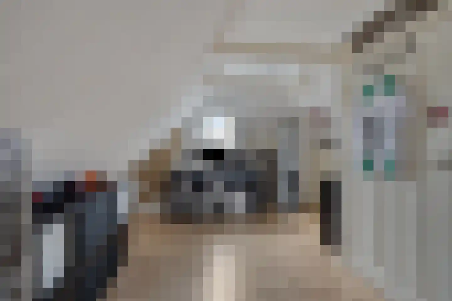 Hoofddiep 74 Zevenhuizen thumbnail 31