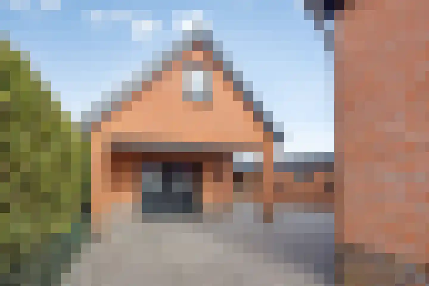 Hoofddiep 74 Zevenhuizen thumbnail 32