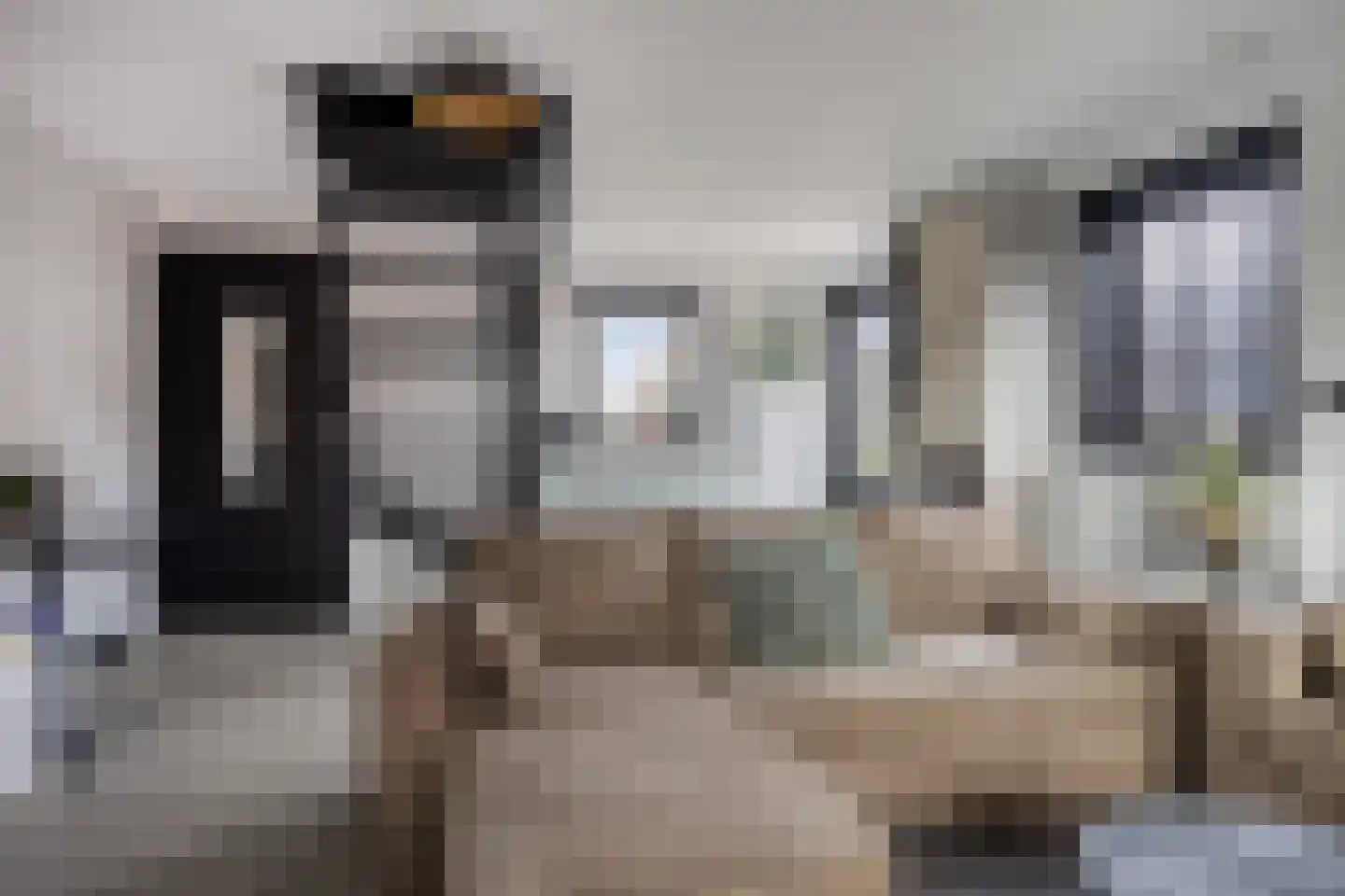Hoofddiep 74 Zevenhuizen thumbnail 33