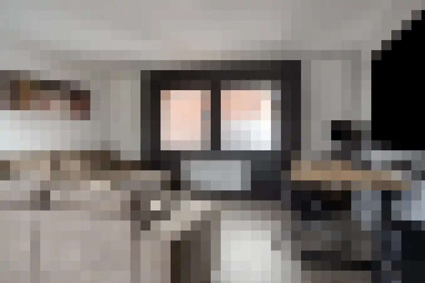 Hoofddiep 74 Zevenhuizen thumbnail 34