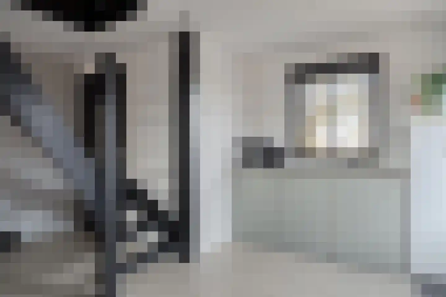 Hoofddiep 74 Zevenhuizen thumbnail 35