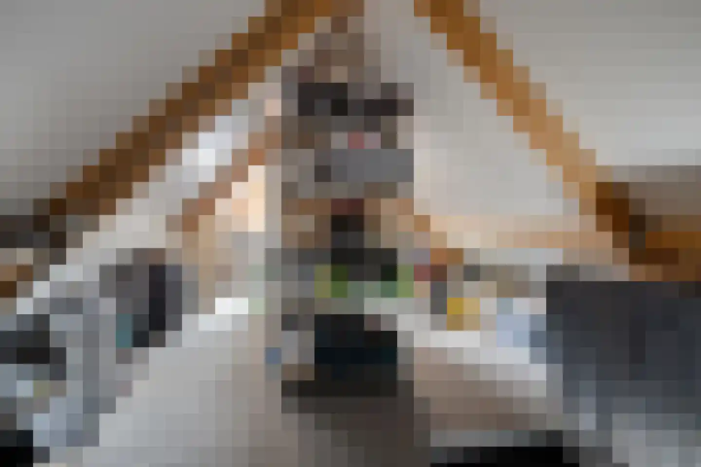 Hoofddiep 74 Zevenhuizen thumbnail 37