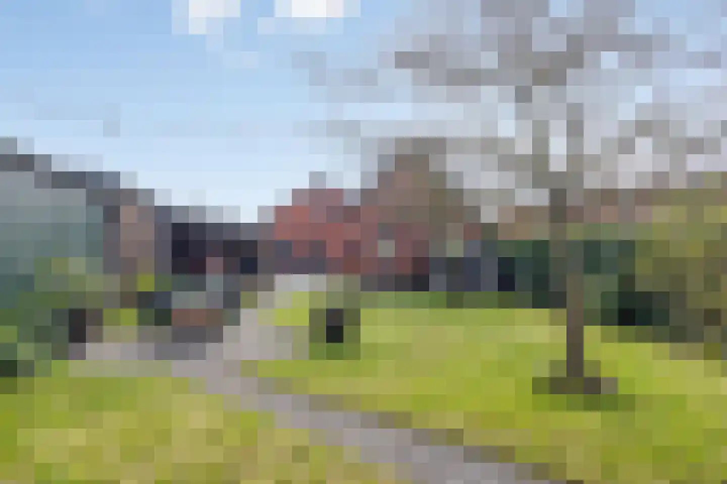 Hoofddiep 74 Zevenhuizen thumbnail 38