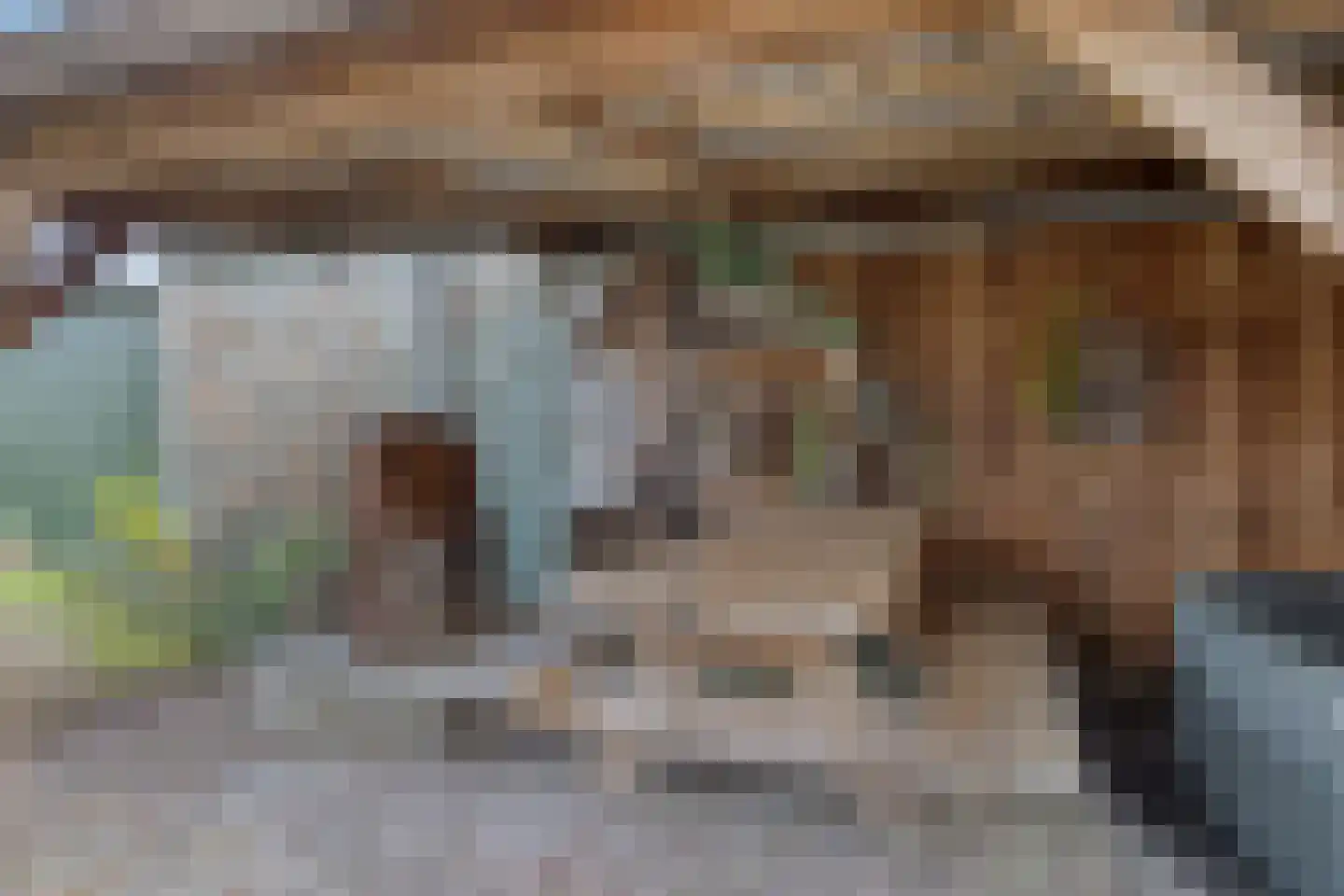 Hoofddiep 74 Zevenhuizen thumbnail 39