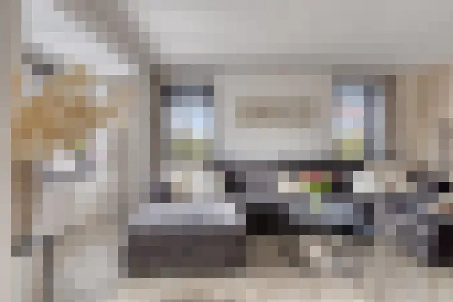 Hoofddiep 74 Zevenhuizen thumbnail 4