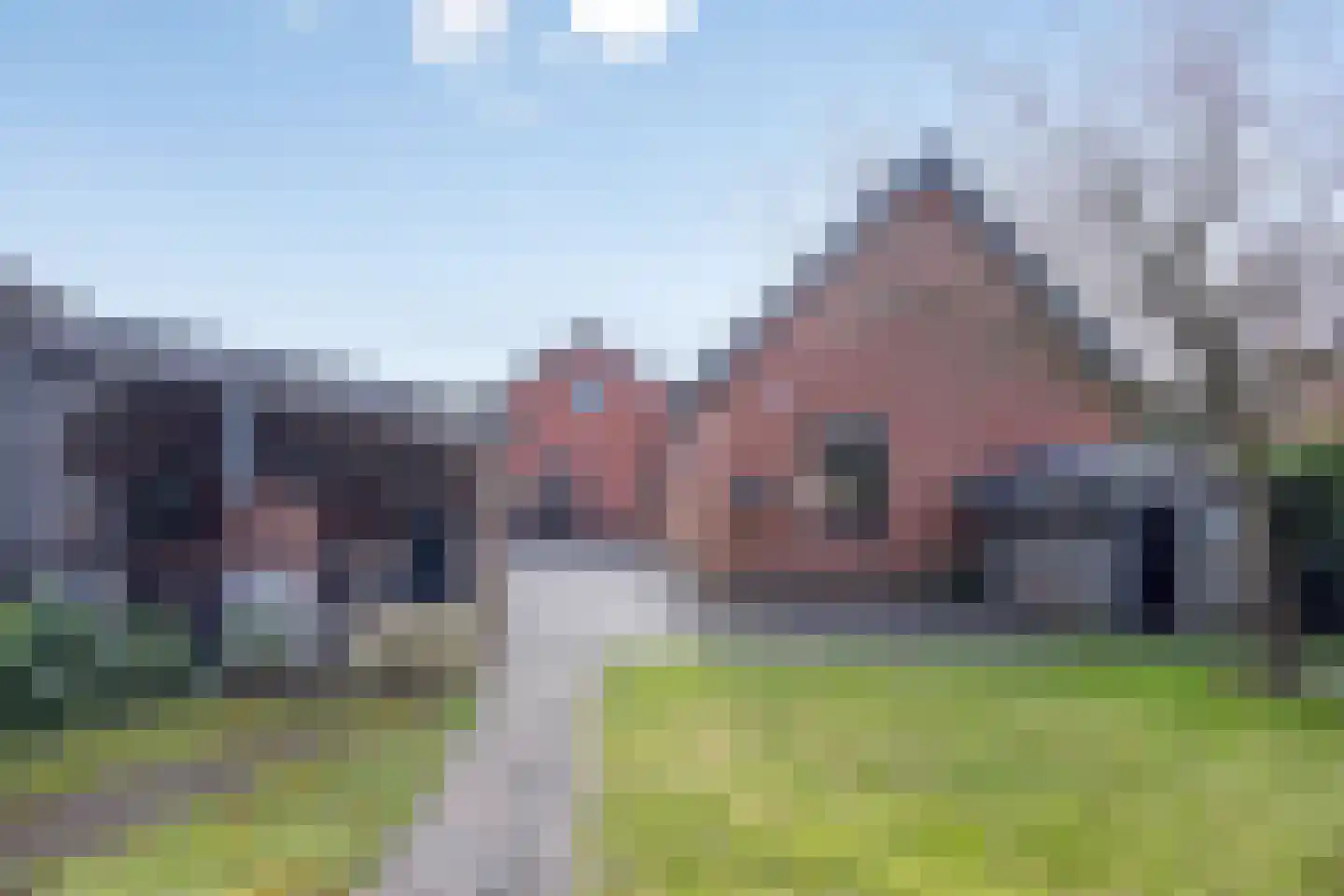 Hoofddiep 74 Zevenhuizen thumbnail 40