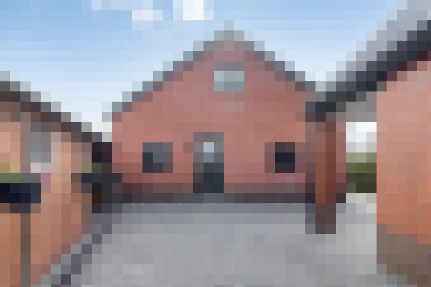 Hoofddiep 74 Zevenhuizen thumbnail 41