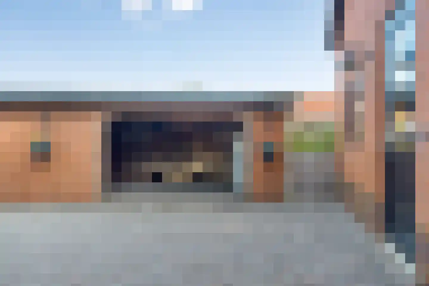 Hoofddiep 74 Zevenhuizen thumbnail 42