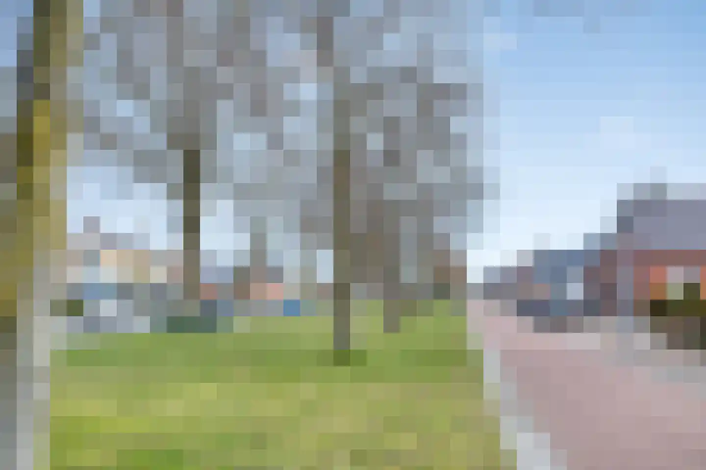 Hoofddiep 74 Zevenhuizen thumbnail 43