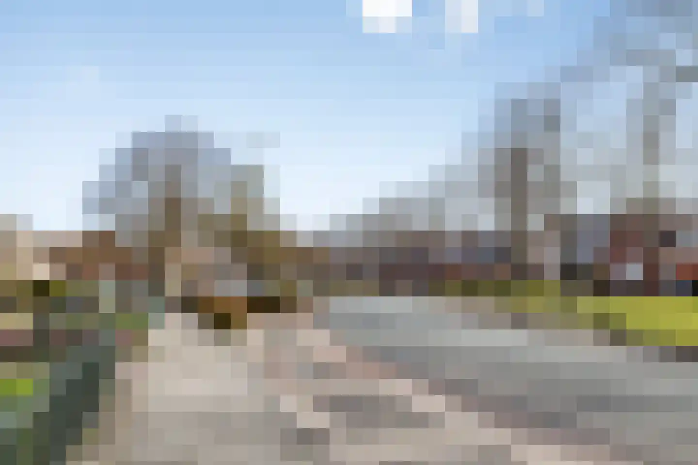 Hoofddiep 74 Zevenhuizen thumbnail 44