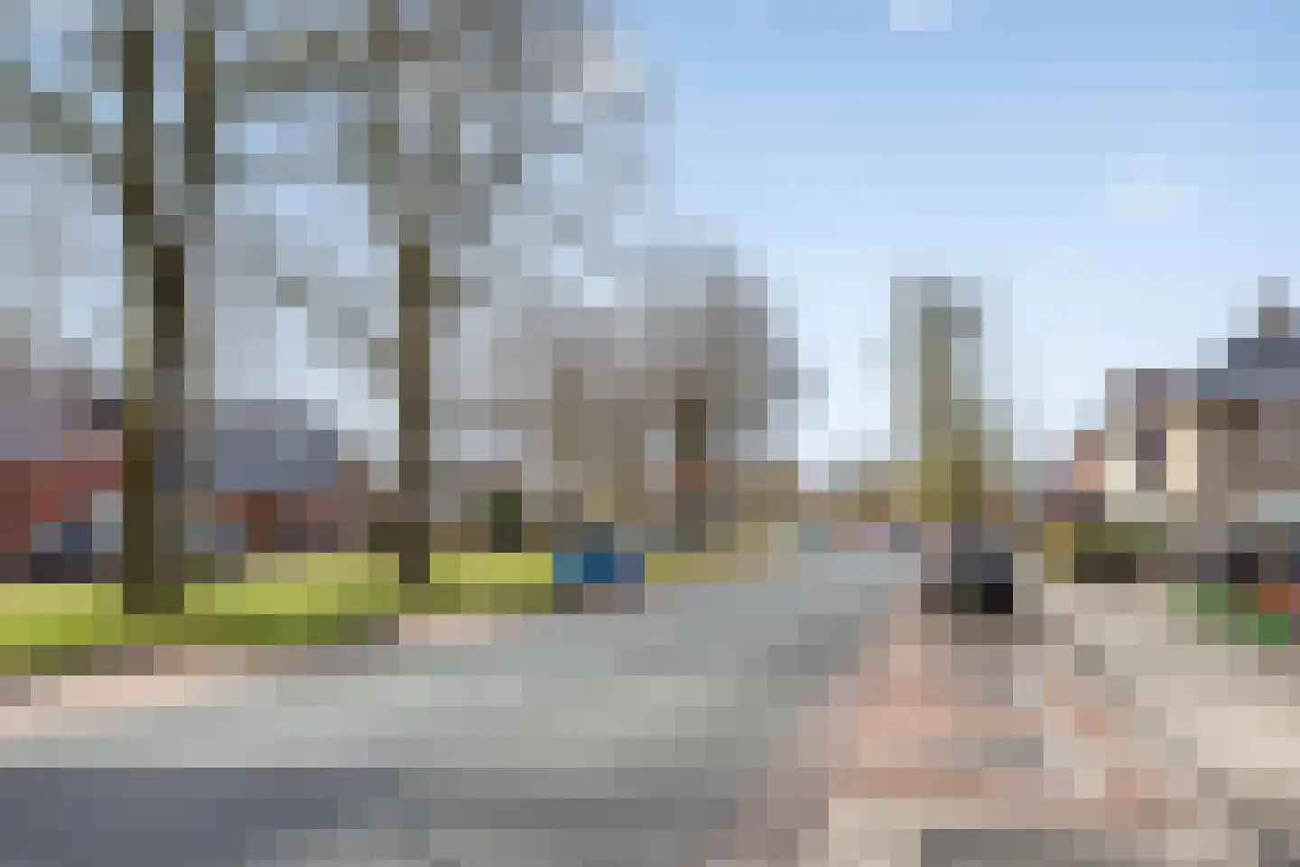Hoofddiep 74 Zevenhuizen thumbnail 45
