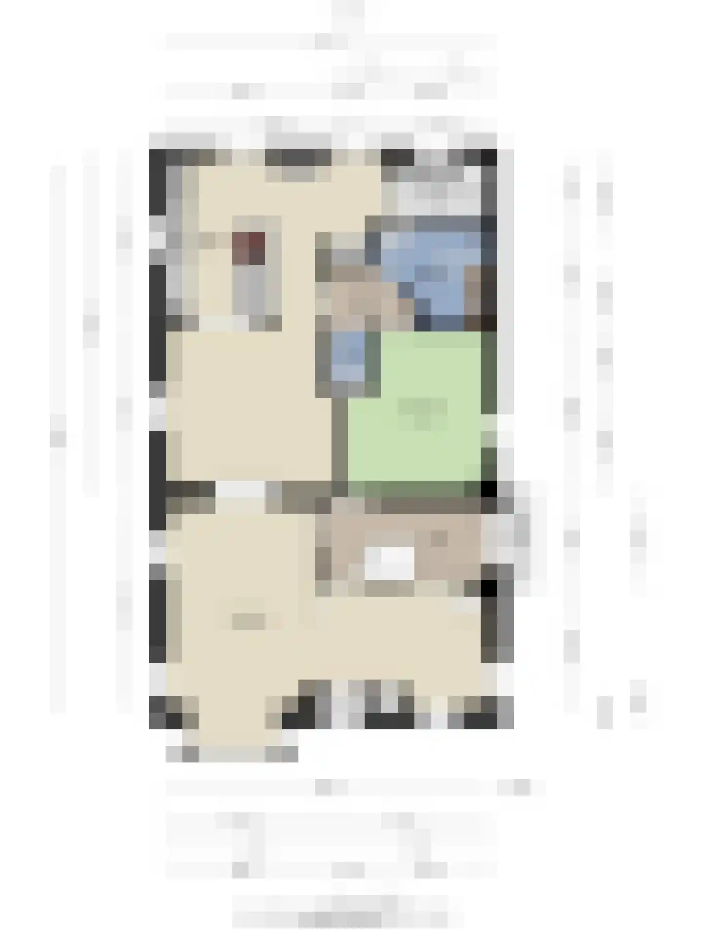 Hoofddiep 74 Zevenhuizen thumbnail 47