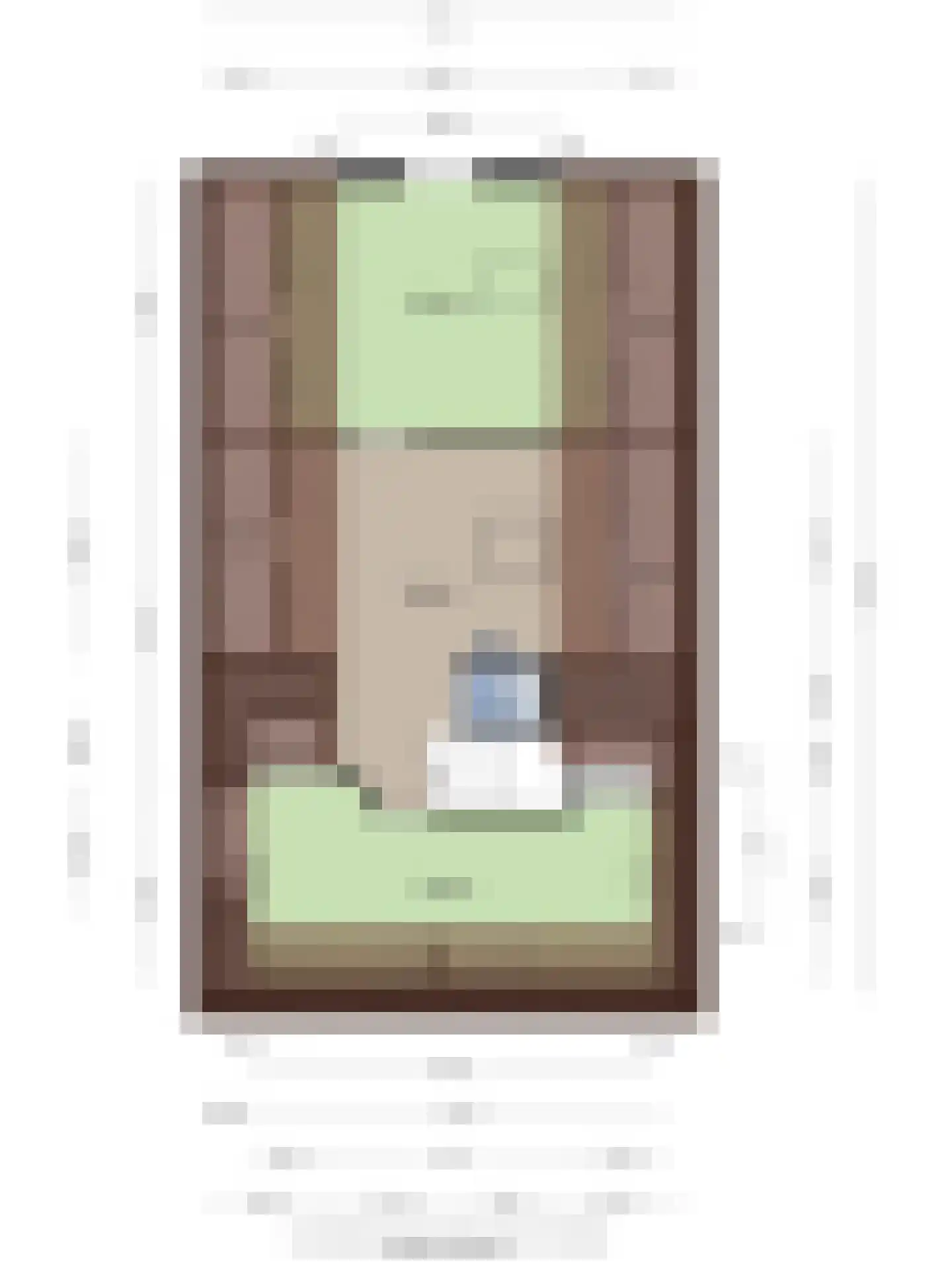 Hoofddiep 74 Zevenhuizen thumbnail 48