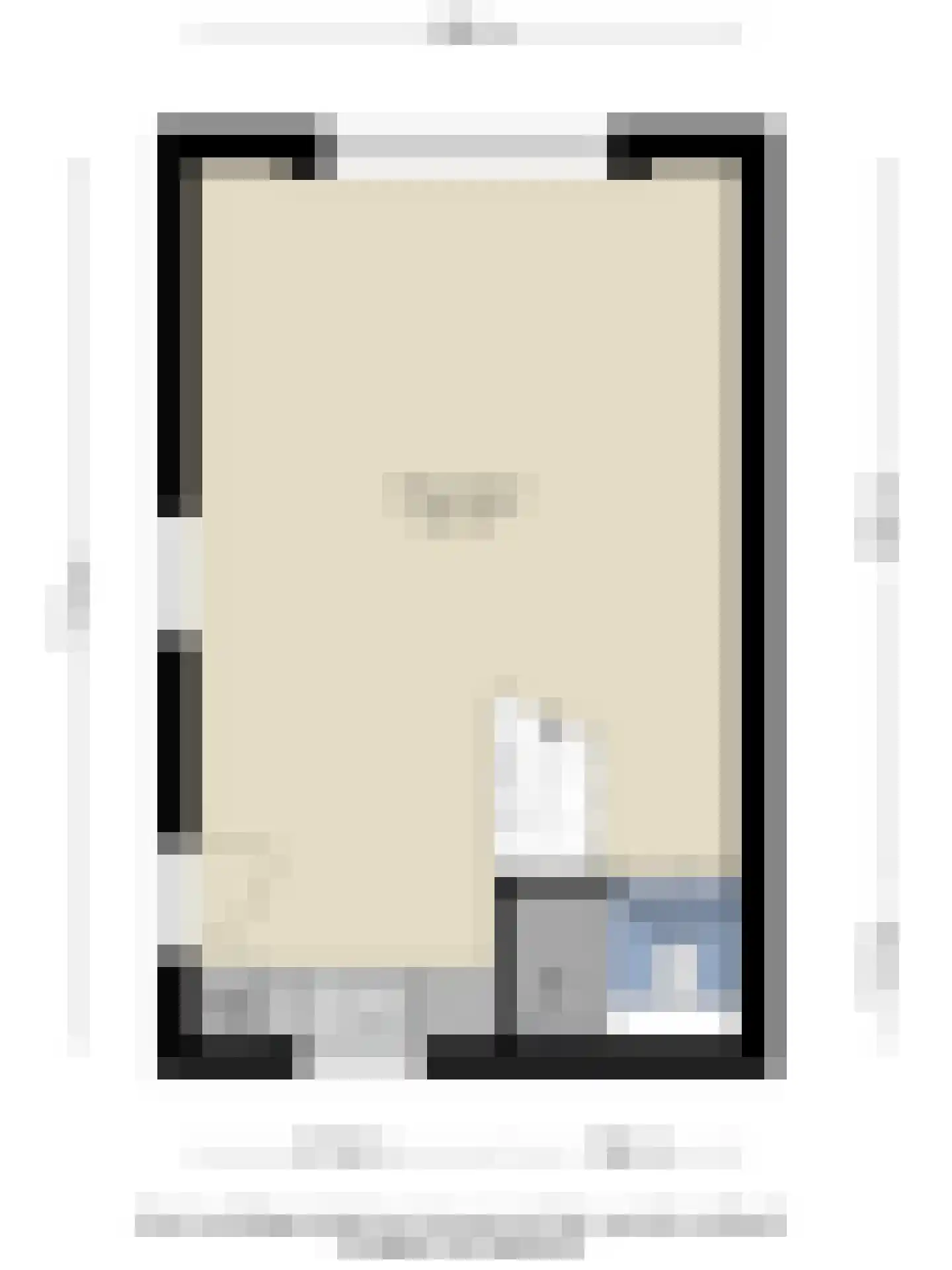 Hoofddiep 74 Zevenhuizen thumbnail 49