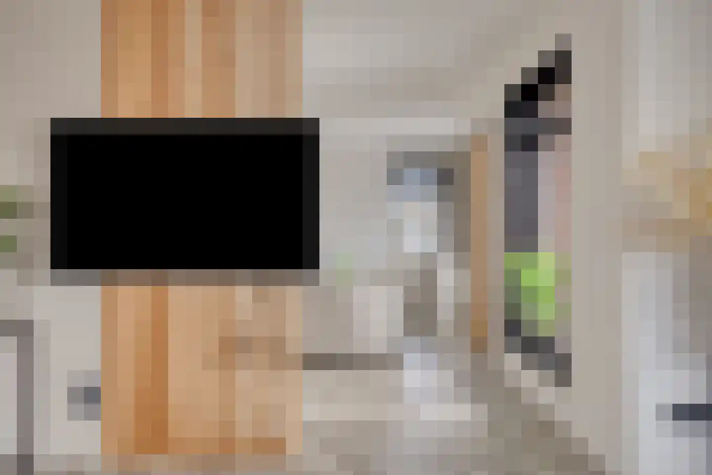 Hoofddiep 74 Zevenhuizen thumbnail 5