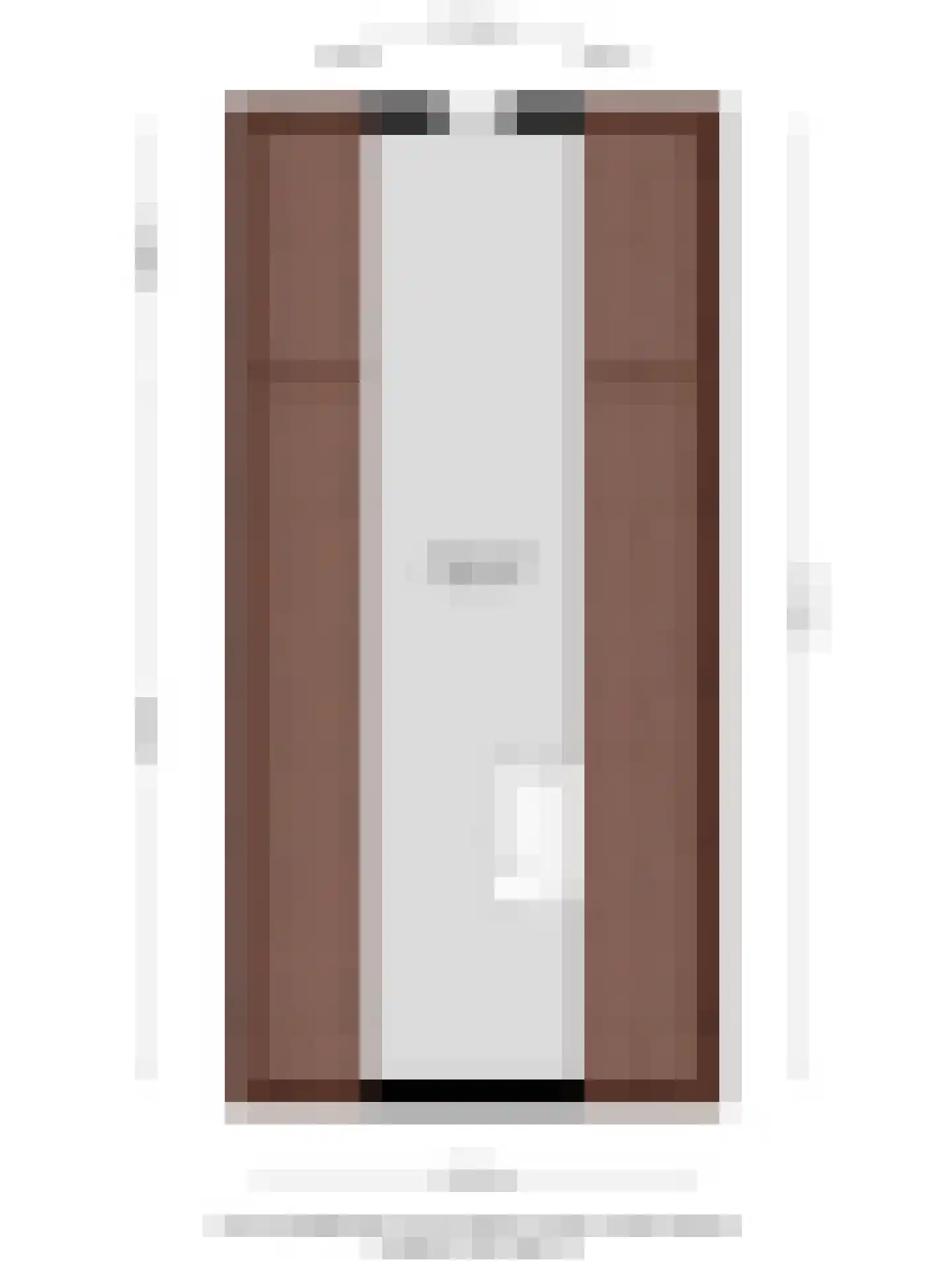 Hoofddiep 74 Zevenhuizen thumbnail 50