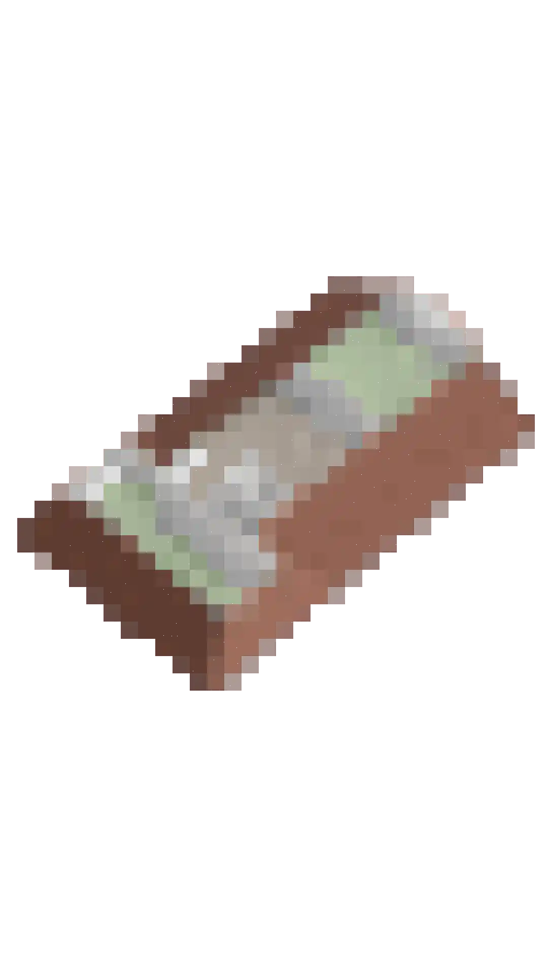 Hoofddiep 74 Zevenhuizen thumbnail 53