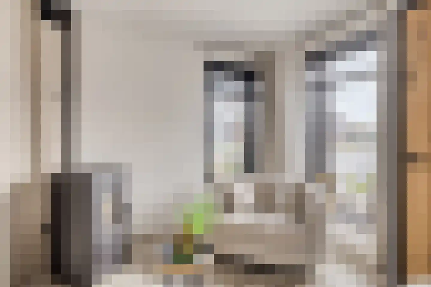 Hoofddiep 74 Zevenhuizen thumbnail 6