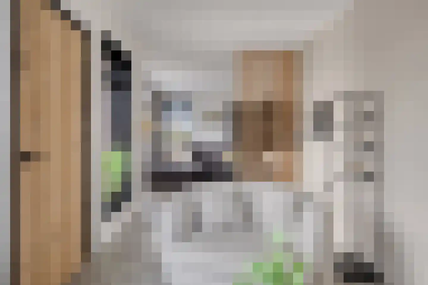 Hoofddiep 74 Zevenhuizen thumbnail 7