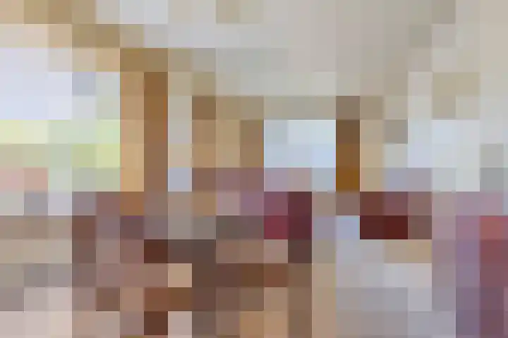 Hoofddiep 81 Zevenhuizen thumbnail 10