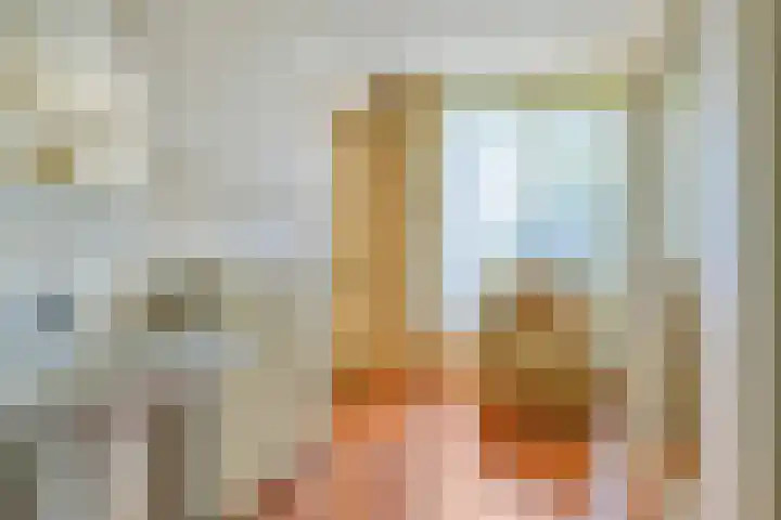 Hoofddiep 81 Zevenhuizen thumbnail 13
