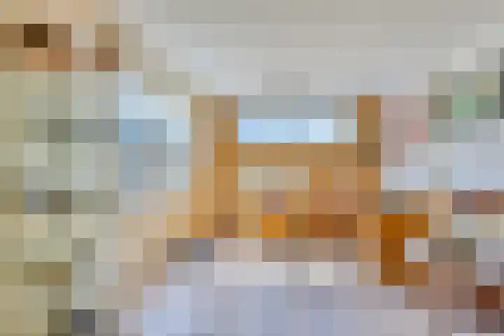 Hoofddiep 81 Zevenhuizen thumbnail 15
