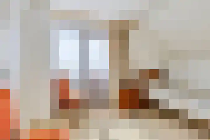 Hoofddiep 81 Zevenhuizen thumbnail 16